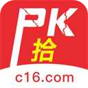 pkʰ
