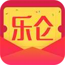 �����Ų�