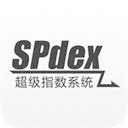 ����ָ��