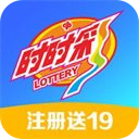 ����ʱʱ��