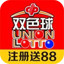 ����˫ɫ��