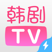 nTV