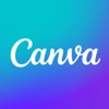 Canvaɻ