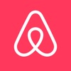 Airbnb۱ӭ