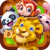 ɭ���������