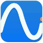 ������˹����ʼ�