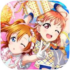 LoveLive!ѧ԰ż