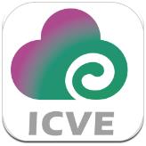 �ƿ����ǻ�ְ��