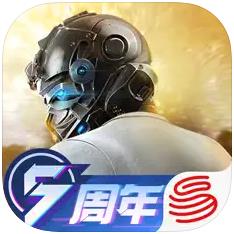 ���׻�Ұ�ж�