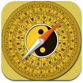 ��ˮ����ʵ��