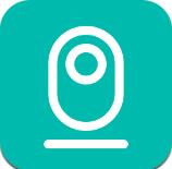 С�����������