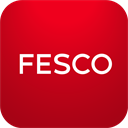 FESCO