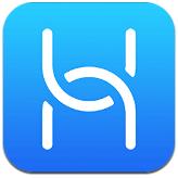 ��Ϊ�ǻ�����