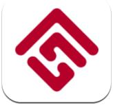 ���ס��������