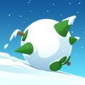 Snowball Clash