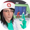 ���µĻ�ʿҽԺ������