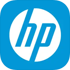 HP̳