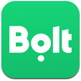 Bolt