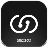 �����۾�