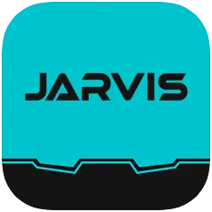 jarvis܇(ch)ӛ䛃x