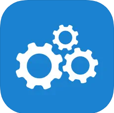 �����ϰ屨��