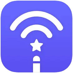 �ڵ�����