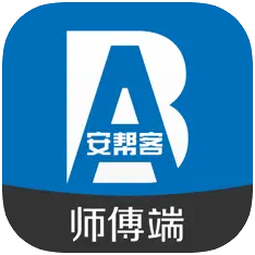 �����ʦ����