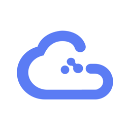 Cloudnet