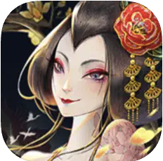 �Ϲ�������