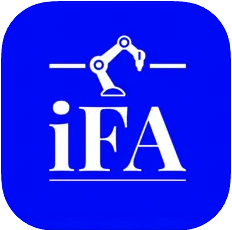 ���ؼ���ƽ̨