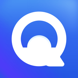 �������ױ�