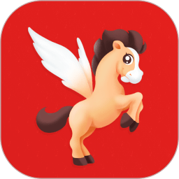 ��˼����