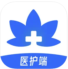 ������ҽ