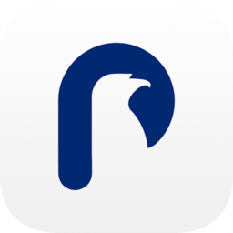 ��ܼӿͻ�����ϵͳ