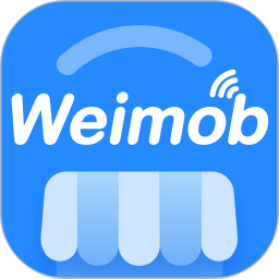 ΢���̻�����