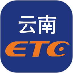 ETC