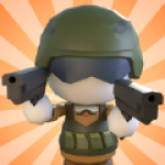 ��ʬ������