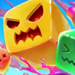 ʷ��ķ�����ս