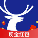 ���ҿ���