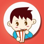 ������ʳ��