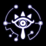 ������ʳ��