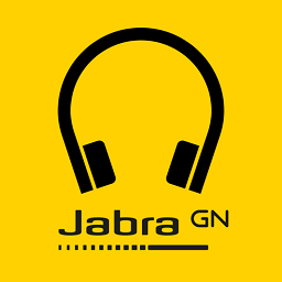 jabra sound