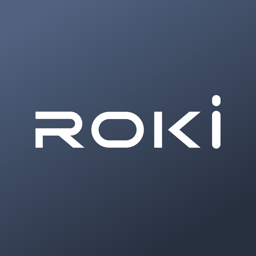 roki