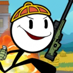 ����˴����������