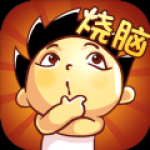 ���Զ���Ϸ