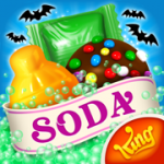 �ǹ��մ���