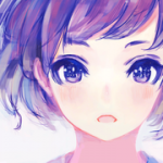 ����VOEZ��ذ�