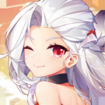 ����֮��