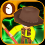 �̼�����ս