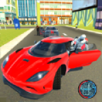 δ�������˾���ģ��